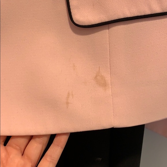 Gorgeous Kasper Suit - Picture 5 of 6